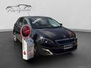 peugeot-308-bluehdi-120-s-s-eat6-allure-cambio-aut