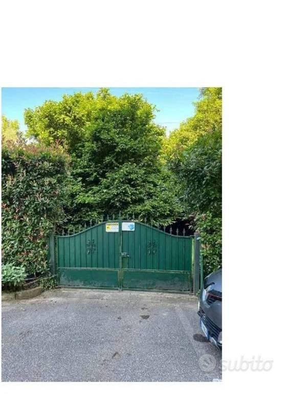 Immobile in asta di 6238 m² a Costa Masnaga - Vista 3
