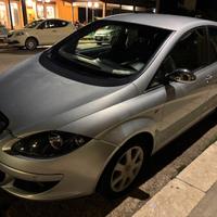SEAT TOLEDO RICAMBI