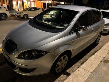 SEAT TOLEDO RICAMBI