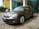 volkswagen-maggiolino-cabrio-1-4-tsi-dsg-sport