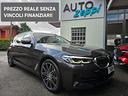 bmw-520d-touring-190cv-mhev-xdrive-aut-