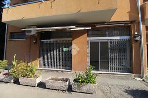 NEGOZIO A BAGNOLO IN PIANO