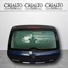 portellone-renault-clio-1998-2012