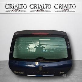 Portellone - Renault Clio 1998/2012
