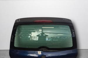 Portellone - Renault Clio 1998/2012