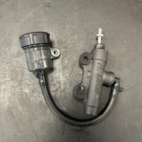 Pompa freno posteriore Cf Moto Nk 800