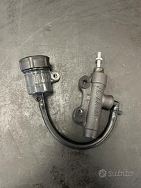 Pompa freno posteriore Cf Moto Nk 800