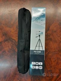 Phinistec Treppiede