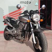 Honda Hornet 900 - 2002