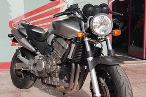 Honda Hornet 900 - 2002