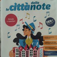 libri scolastici per scuole medie