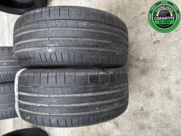 gomme usate 2354019 Estivo PIRELLI - P-ZERO - 007