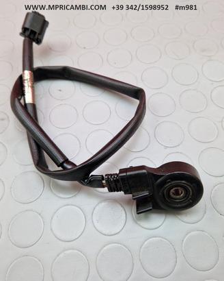 SENSORE CAVALLETTO BMW F 650 GS 2001 2000 F650 200