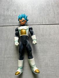statuetta dragonball
