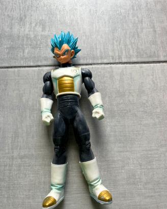 statuetta dragonball