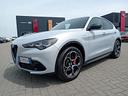 alfa-romeo-stelvio-2-2-td-210-cv-veloce-at8-q4