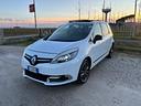 renault-scenic-scenic-1-6-dci-130cv-start-stop-ene
