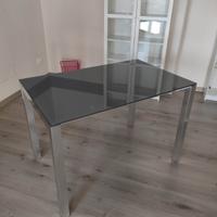 tavolo Allungabile Scavolini 