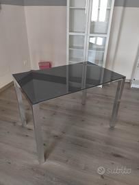 tavolo Allungabile Scavolini 