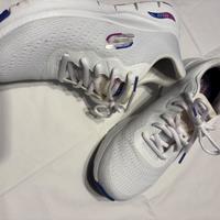 scarpe sportive donna