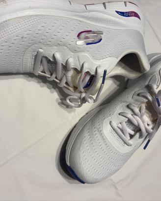 scarpe sportive donna
