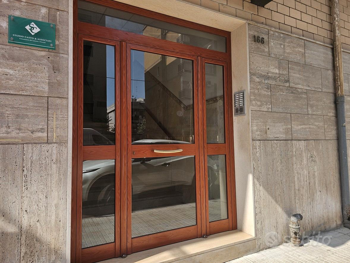 Appartamento – Taranto - Vista 2