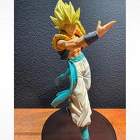Action Figure - Banpresto - Dragon Ball Super