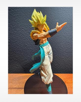 Action Figure - Banpresto - Dragon Ball Super