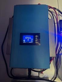 Inverter