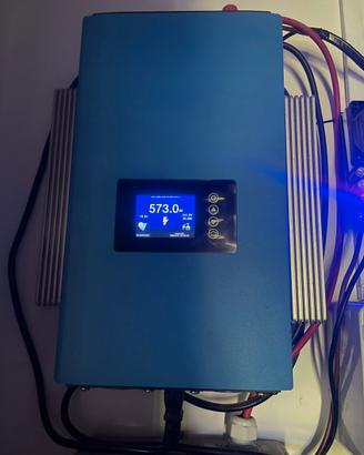 Inverter