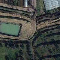 Terreno agricolo a Serravalle Pistoiese