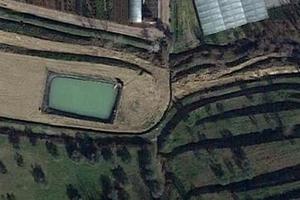 Terreno agricolo a Serravalle Pistoiese