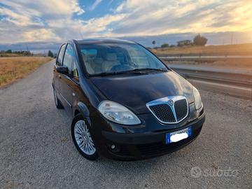 Lancia MUSA 1.3 Multijet 16V Platino
