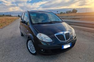 Lancia MUSA 1.3 Multijet 16V Platino