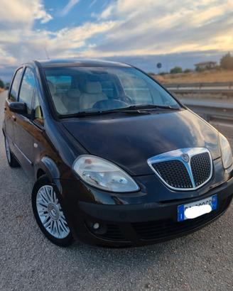 Lancia MUSA 1.3 Multijet 16V Platino