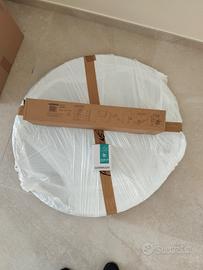 parabola fracarra 80