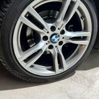 Pirelli invernali 225/45 R18