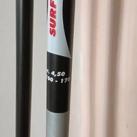 Veret e-vento S2 150