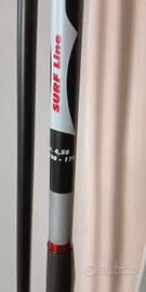 Veret e-vento S2 150