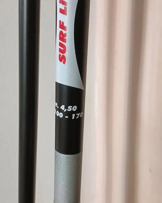 Veret e-vento S2 150