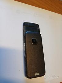 nokia e65 perfetto 