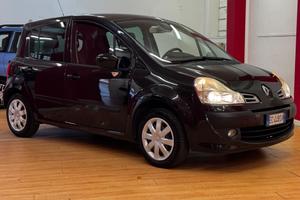 Renault Modus 1.2 16V Dynamique-Garantita-UniPro-P
