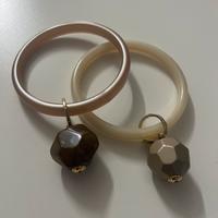 Bracciali