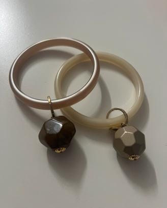 Bracciali