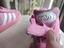 Immagine 5