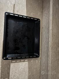 Teglia da forno