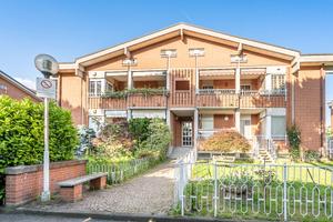 4 o più locali - Vinovo