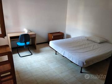 Camera Singola a Teramo (6 o 7 mesi)