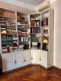 libreria